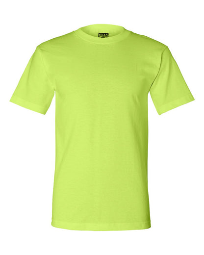 Bayside - Union-Made T-Shirt - 2905