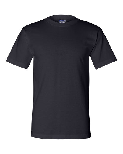Bayside - Union-Made T-Shirt - 2905