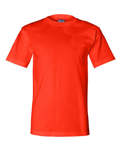 Bayside - Union-Made T-Shirt - 2905