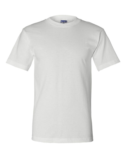 Bayside - Union-Made T-Shirt - 2905