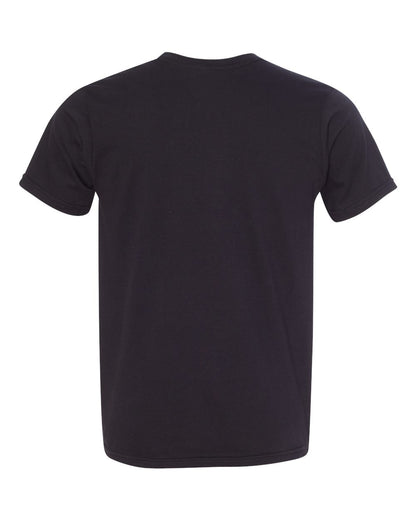 Fine Jersey T-Shirt