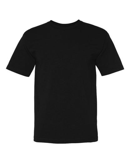 Bayside - USA-Made Midweight T-Shirt - 5040