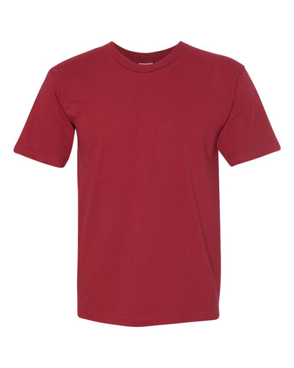 Bayside - USA-Made Midweight T-Shirt - 5040