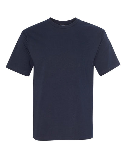 Bayside - USA-Made Midweight T-Shirt - 5040
