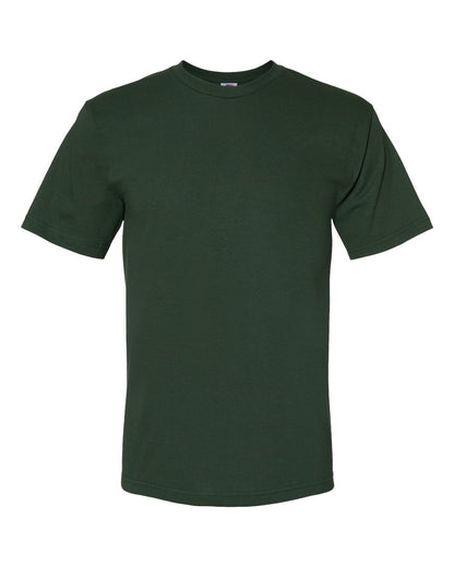 Bayside - USA-Made Midweight T-Shirt - 5040