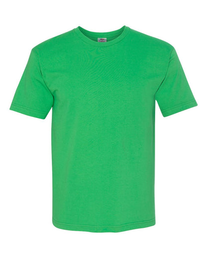 Bayside - USA-Made Midweight T-Shirt - 5040