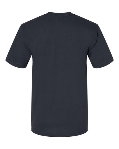 Bayside - USA-Made Midweight T-Shirt - 5040