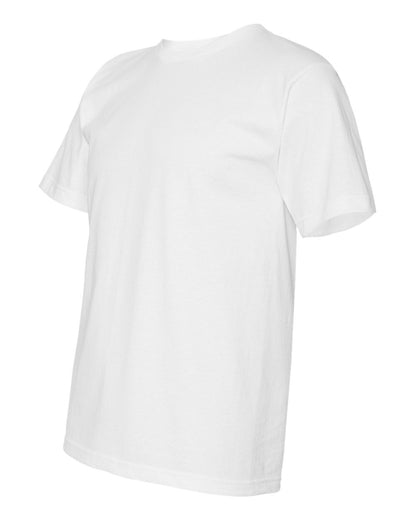 Bayside - USA-Made Midweight T-Shirt - 5040