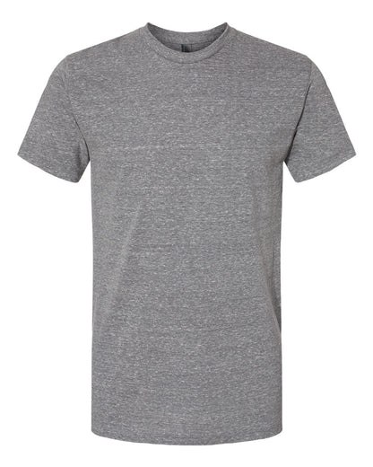 Bayside - USA-Made Triblend T-Shirt - 5710