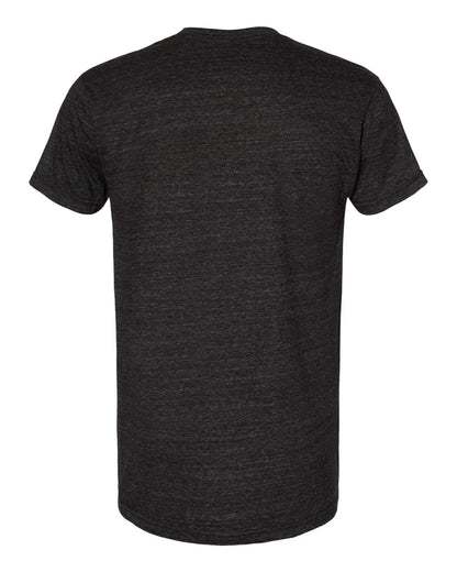 Bayside - USA-Made Triblend T-Shirt - 5710