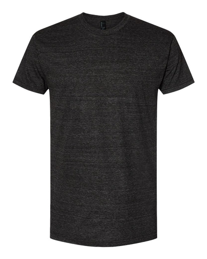 Bayside - USA-Made Triblend T-Shirt - 5710