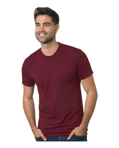 Bayside - Triblend T-Shirt - 9570