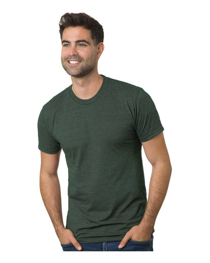 Bayside - Triblend T-Shirt - 9570