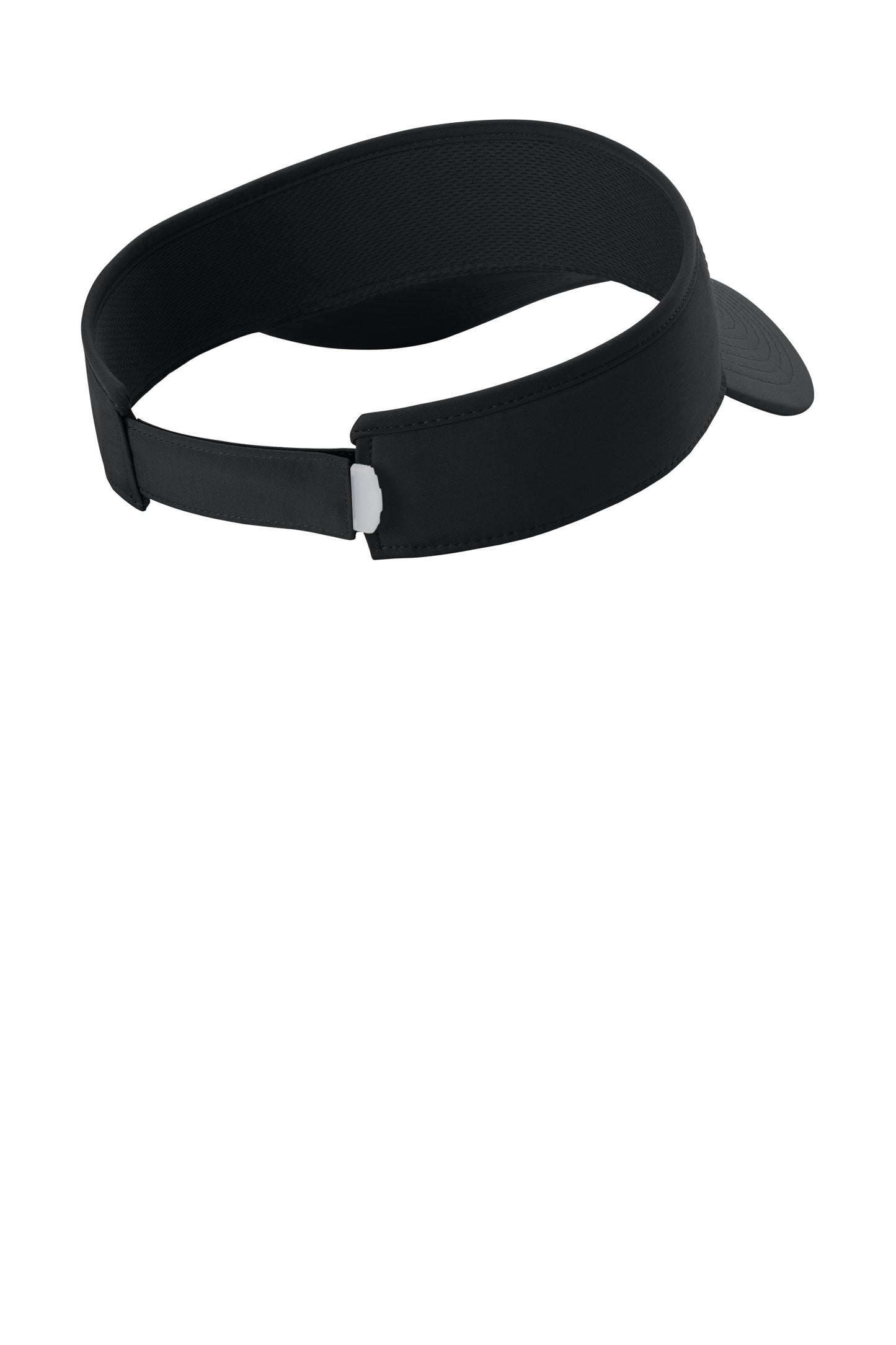 Port Authority® Poly Visor C983