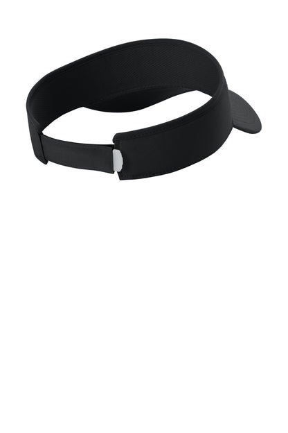 Port Authority® Poly Visor C983