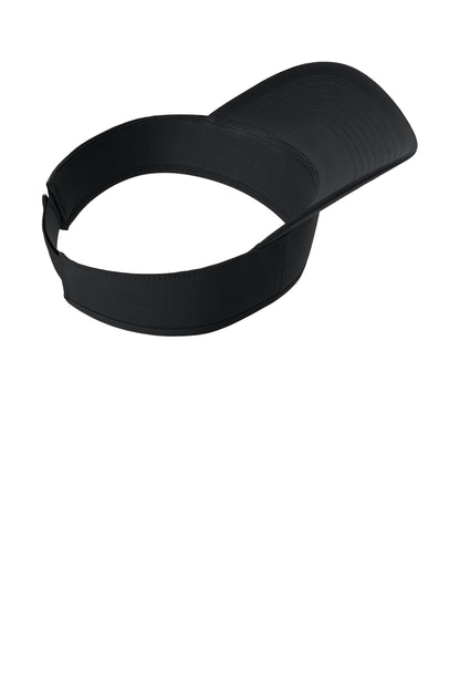 Port Authority® Poly Visor C983