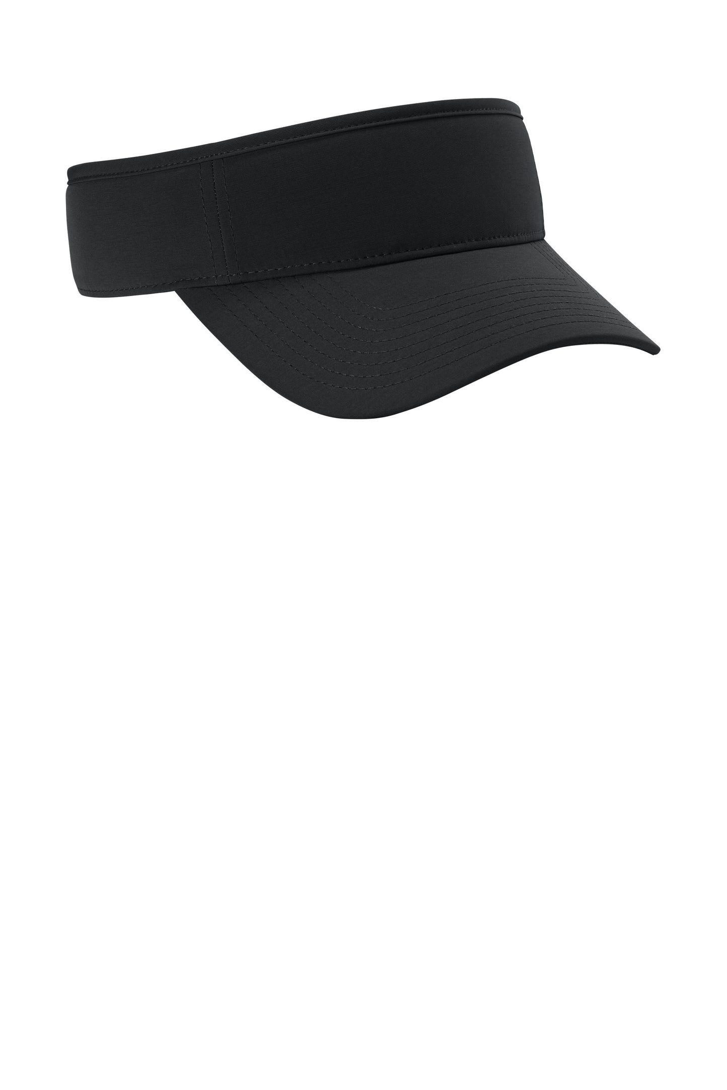 Port Authority® Poly Visor C983
