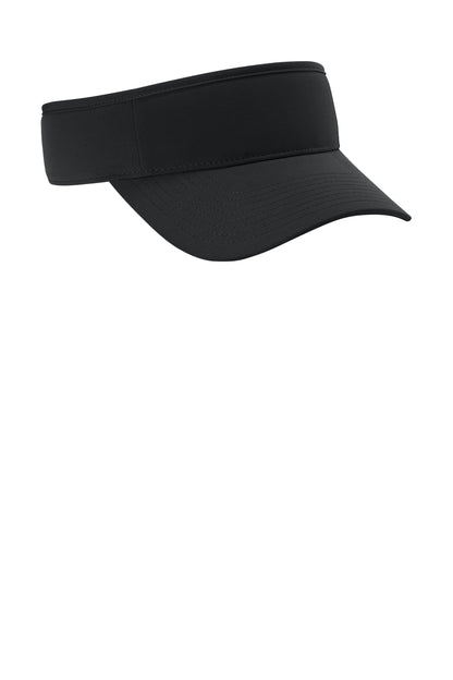 Port Authority® Poly Visor C983