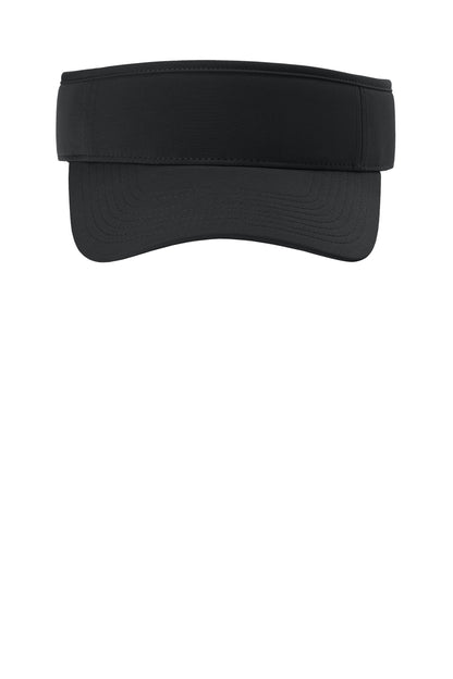 Port Authority® Poly Visor C983