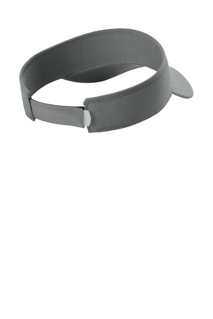 Port Authority® Poly Visor C983