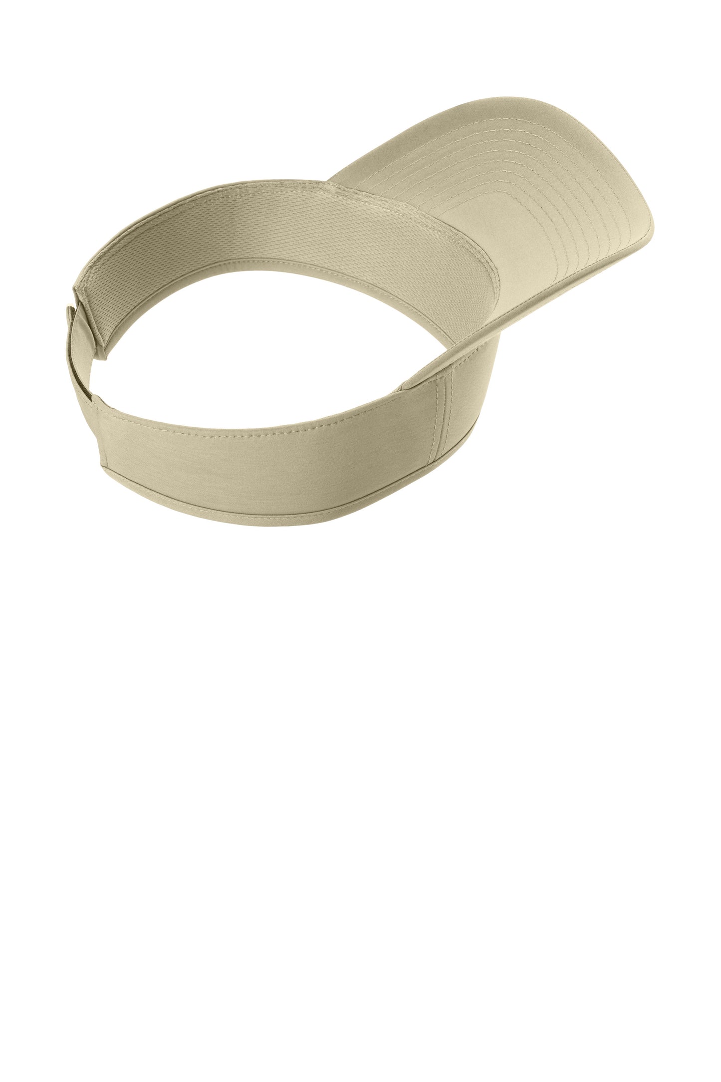 Port Authority® Poly Visor C983