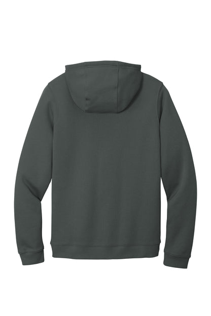 Nike Club Fleece Pullover Hoodie