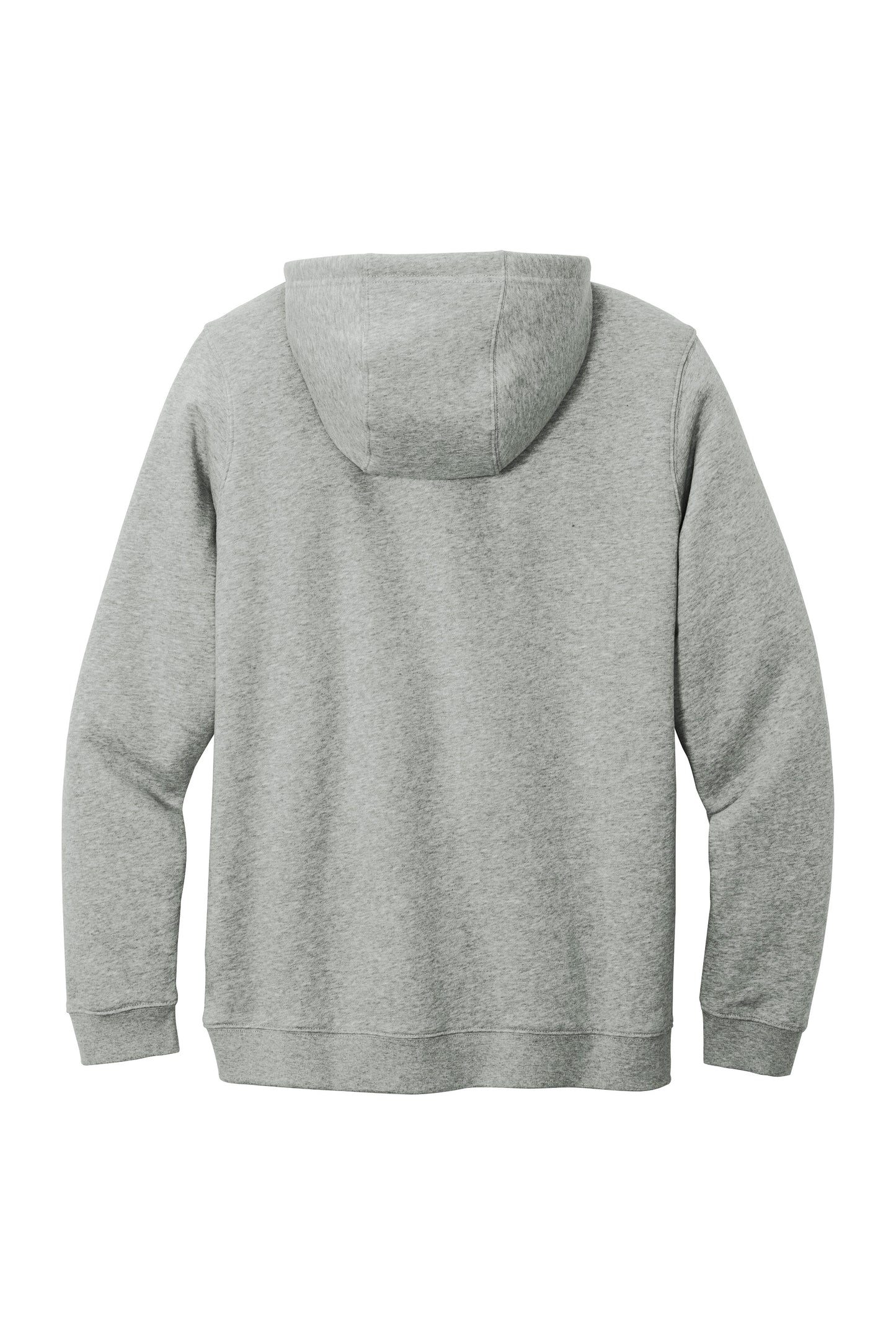 Nike Club Fleece Pullover Hoodie