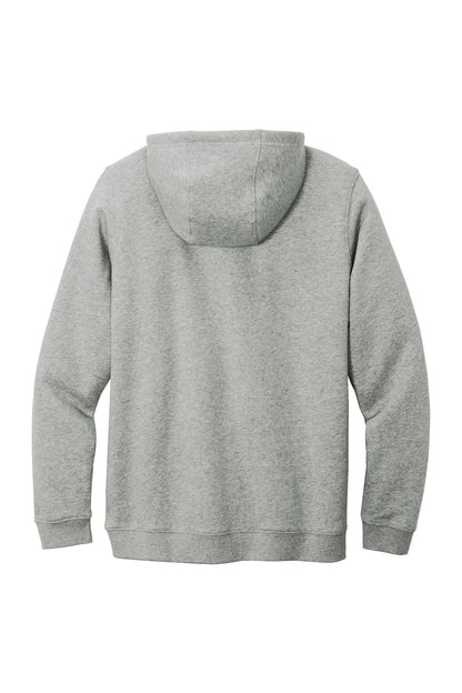 Nike Club Fleece Pullover Hoodie