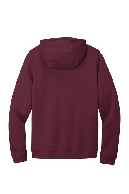 Nike Club Fleece Pullover Hoodie