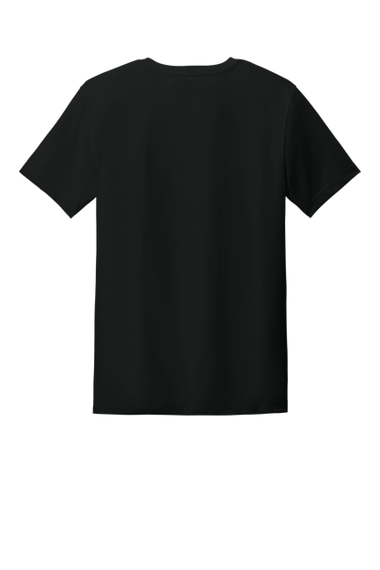 Carhartt® Short Sleeve T-Shirt