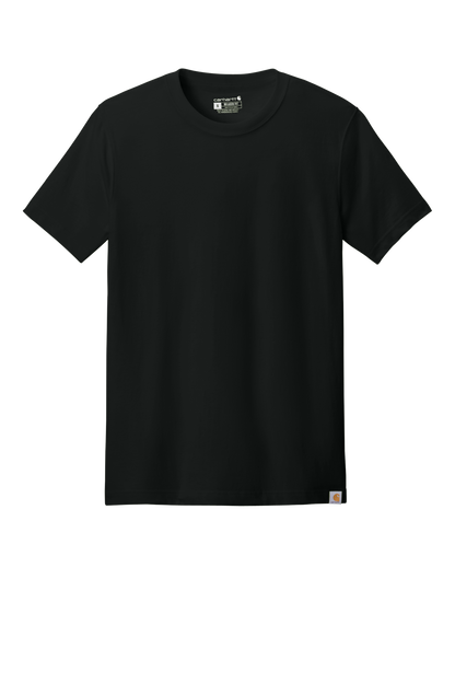 Carhartt® Short Sleeve T-Shirt