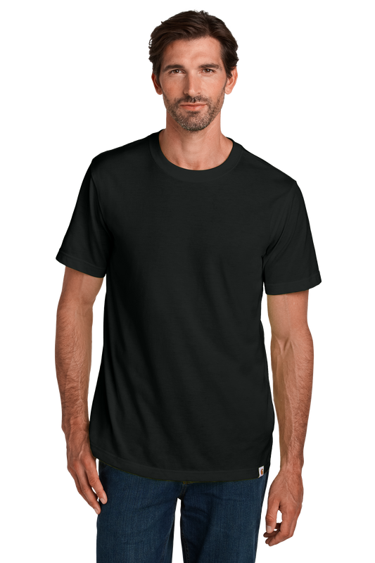 Carhartt® Short Sleeve T-Shirt