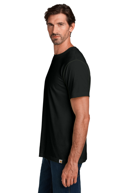 Carhartt® Short Sleeve T-Shirt