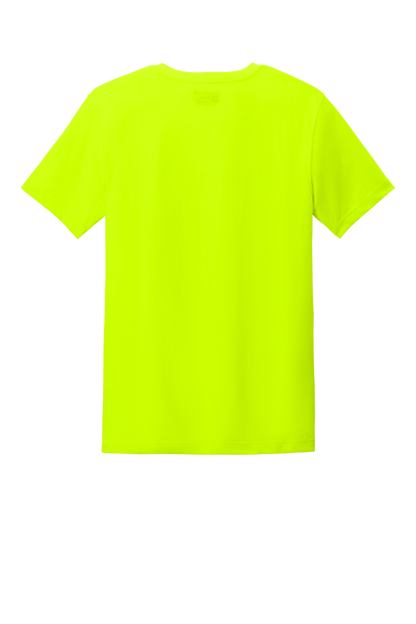 Carhartt® Short Sleeve T-Shirt