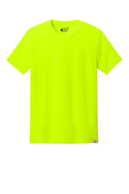 Carhartt® Short Sleeve T-Shirt