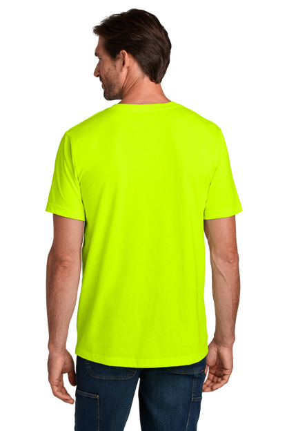 Carhartt® Short Sleeve T-Shirt