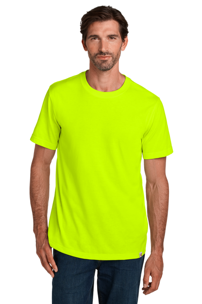 Carhartt® Short Sleeve T-Shirt