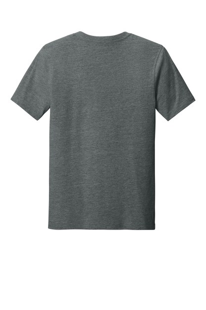 Carhartt® Short Sleeve T-Shirt
