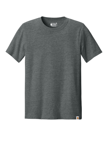 Carhartt® Short Sleeve T-Shirt