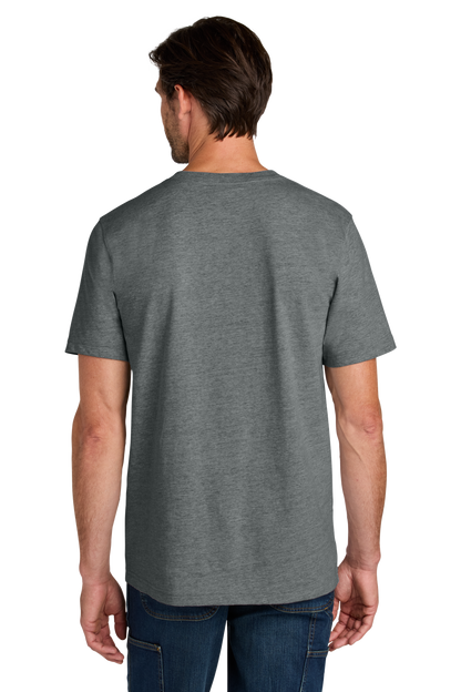 Carhartt® Short Sleeve T-Shirt
