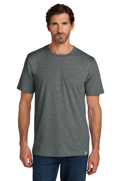 Carhartt® Short Sleeve T-Shirt