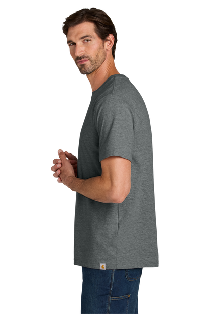 Carhartt® Short Sleeve T-Shirt