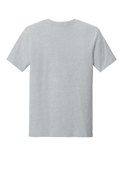 Carhartt® Short Sleeve T-Shirt