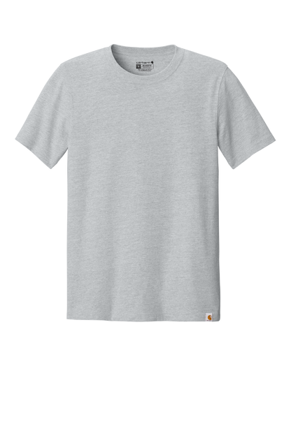 Carhartt® Short Sleeve T-Shirt