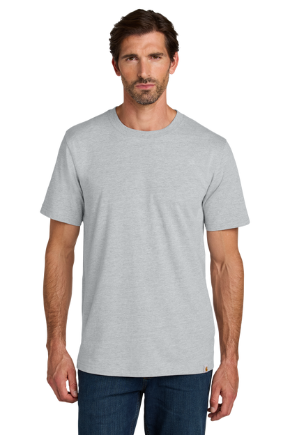 Carhartt® Short Sleeve T-Shirt