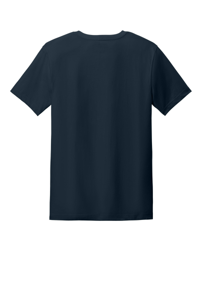 Carhartt® Short Sleeve T-Shirt