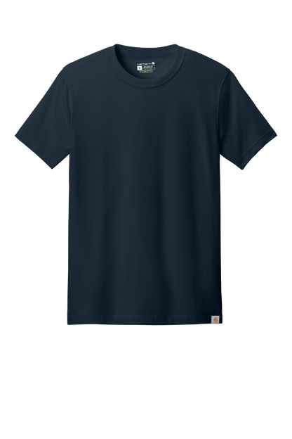 Carhartt® Short Sleeve T-Shirt