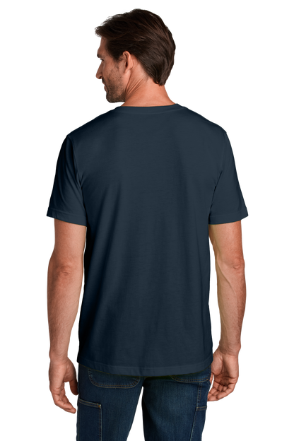 Carhartt® Short Sleeve T-Shirt