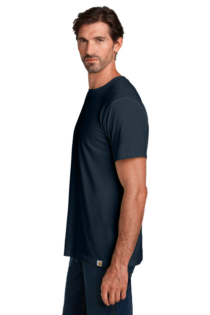 Carhartt® Short Sleeve T-Shirt
