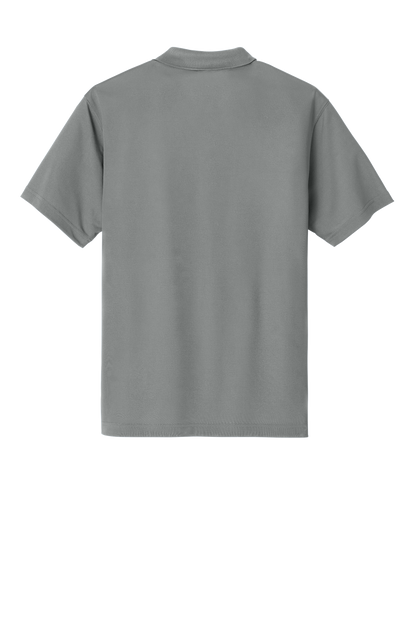 Carhartt Force® Snag-Resistant Pocket Polo